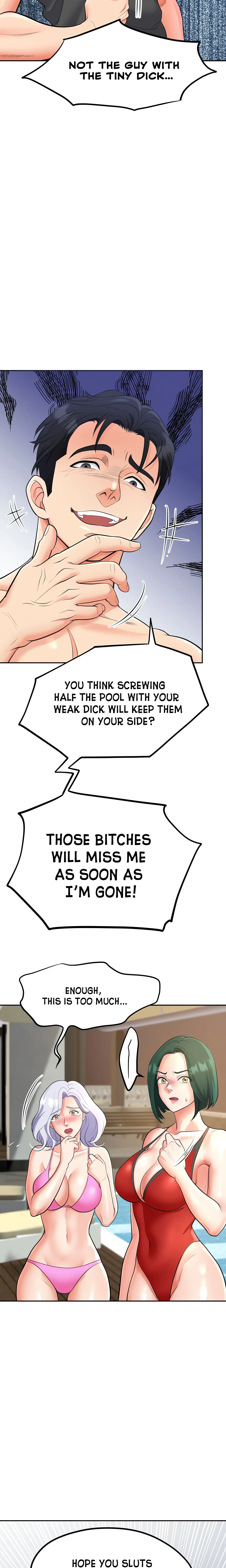 Chapter 11, page 15
