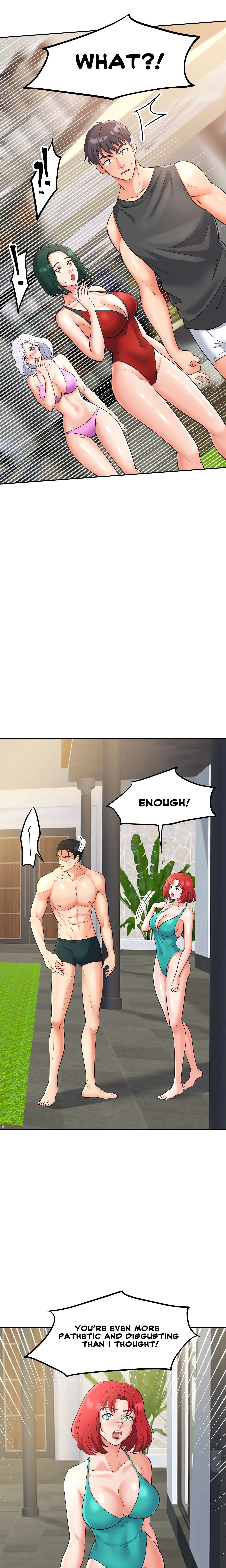 Chapter 11, page 17