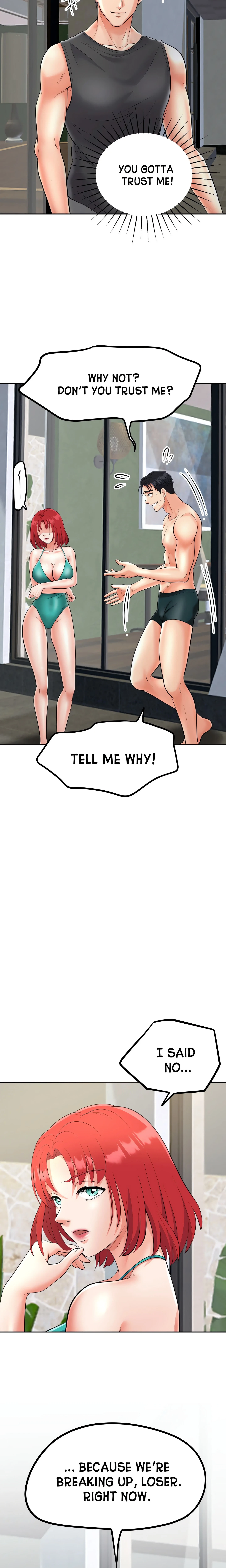 Chapter 11, page 22