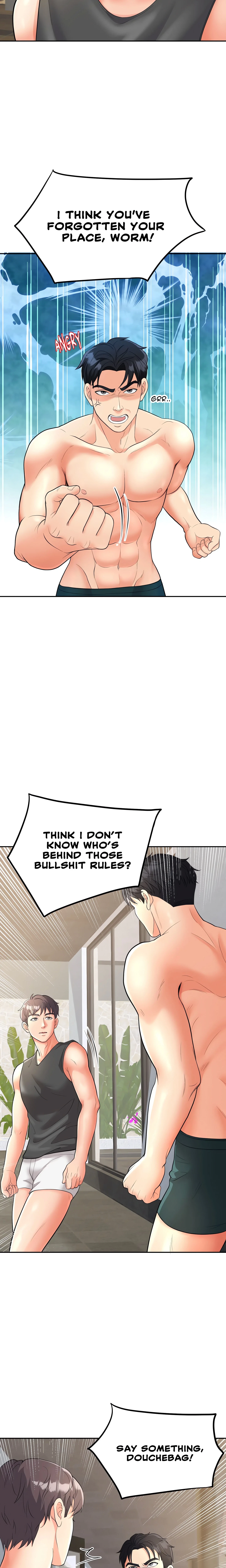 Chapter 11, page 5