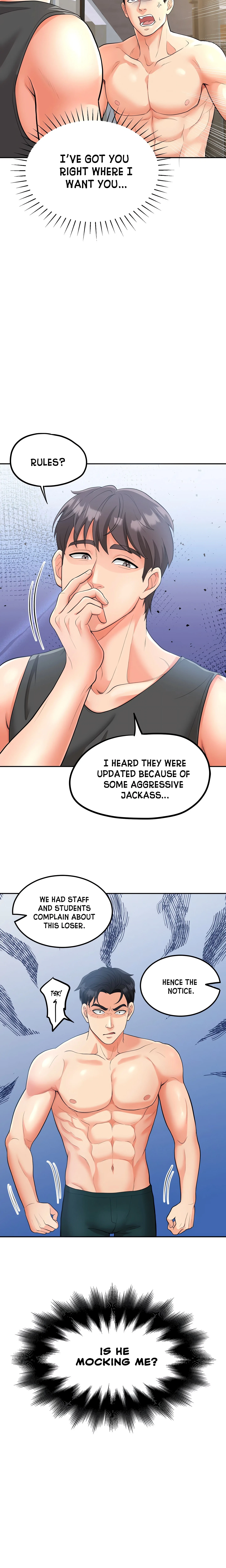 Chapter 11, page 6