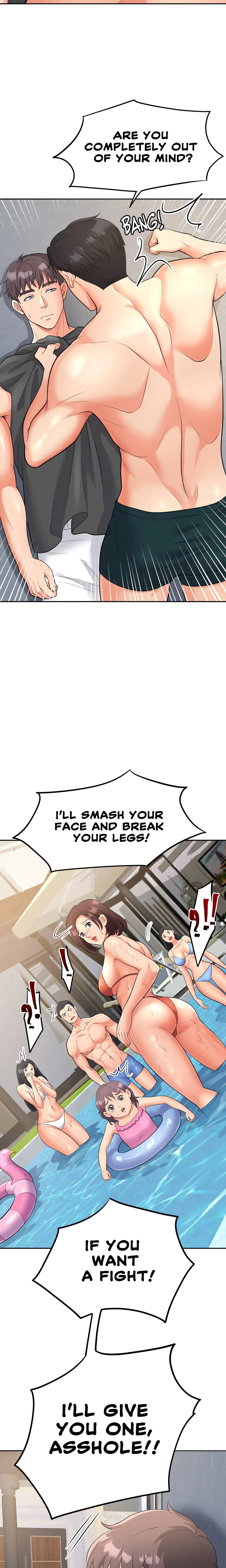 Chapter 11, page 8