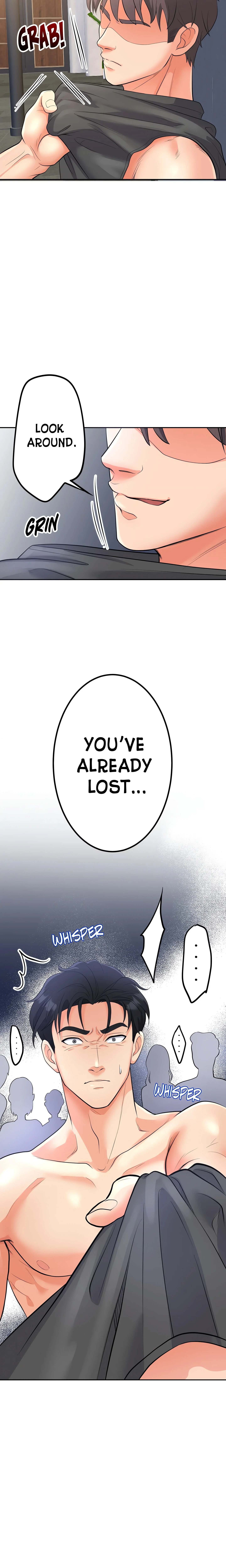 Chapter 11, page 9