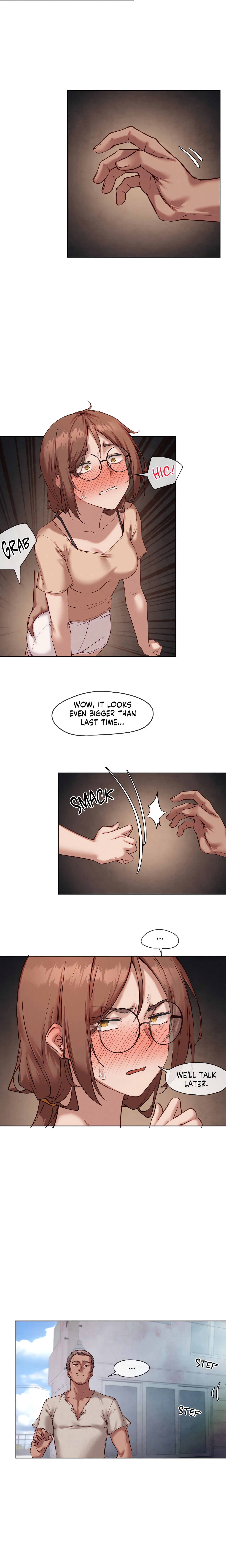 Chapter 18, page 10
