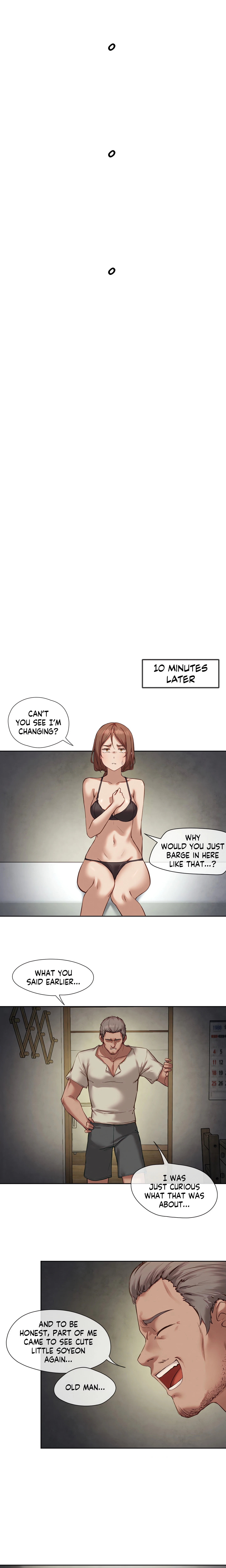 Chapter 18, page 11