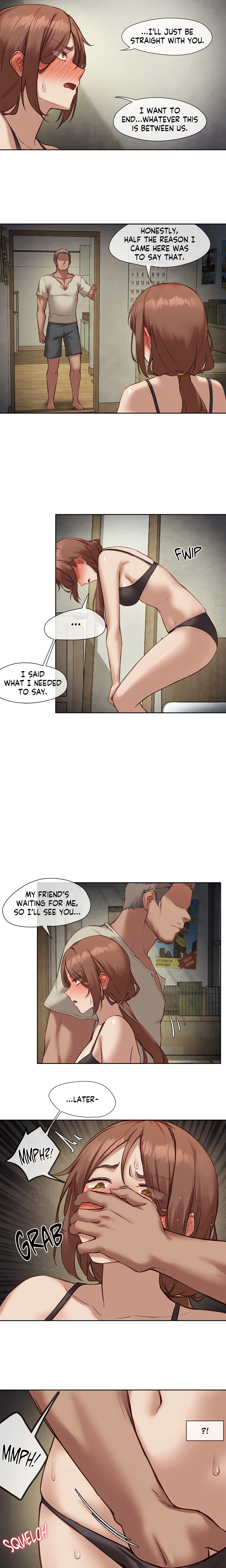 Chapter 18, page 12