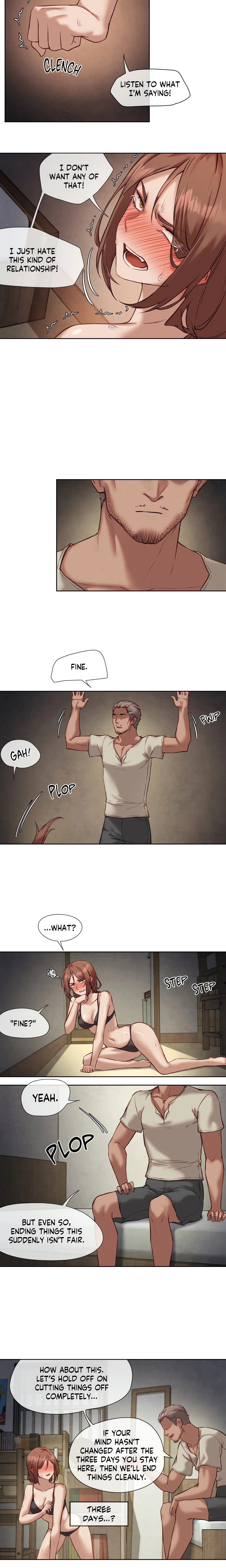 Chapter 18, page 14