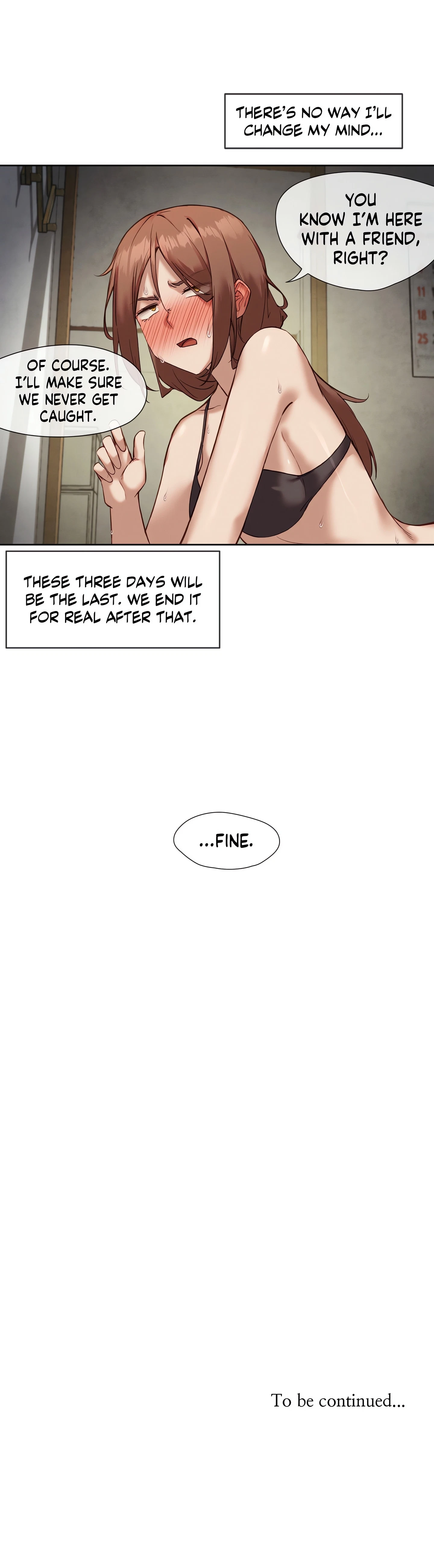 Chapter 18, page 15
