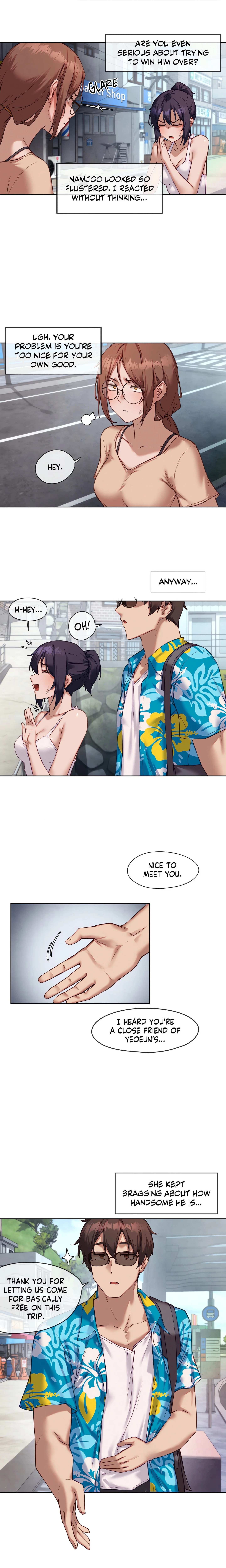 Chapter 18, page 2