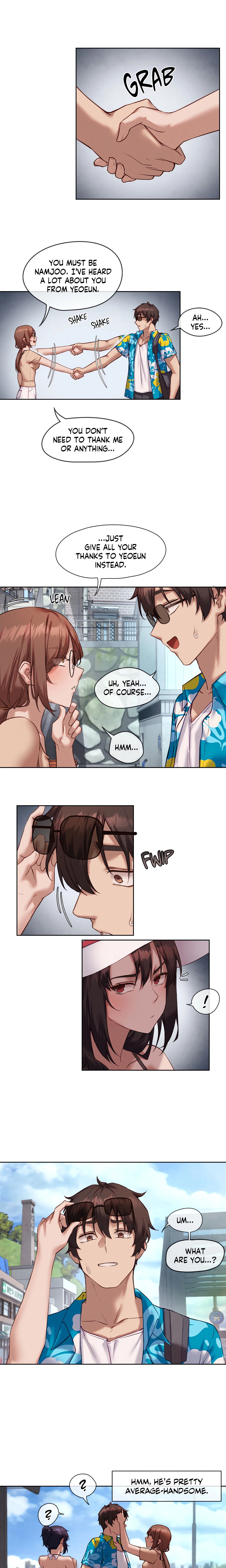 Chapter 18, page 3