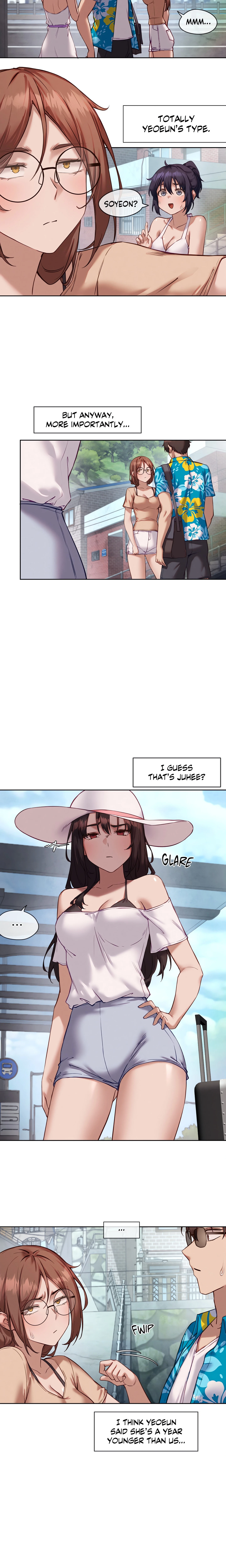 Chapter 18, page 4