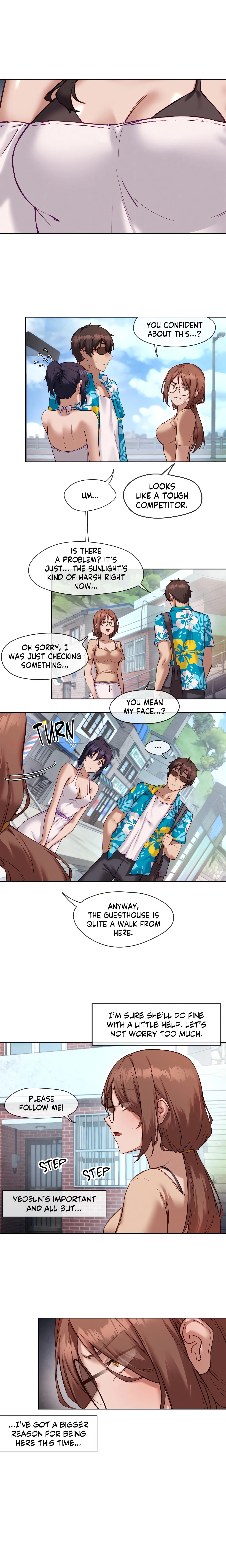Chapter 18, page 5
