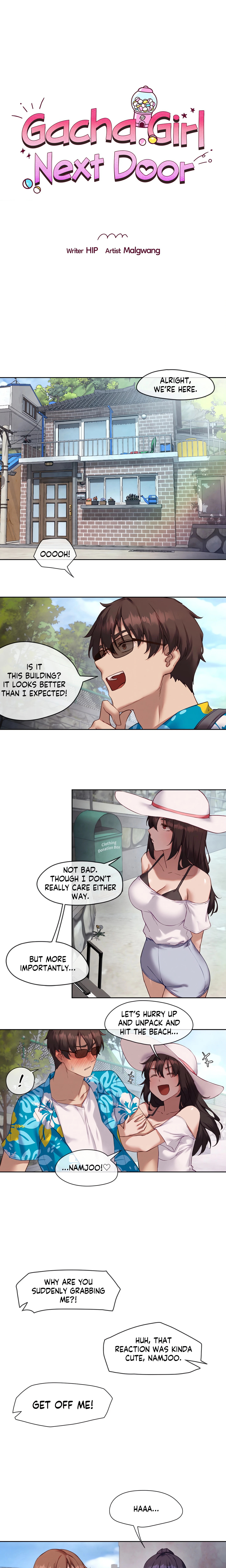 Chapter 18, page 6