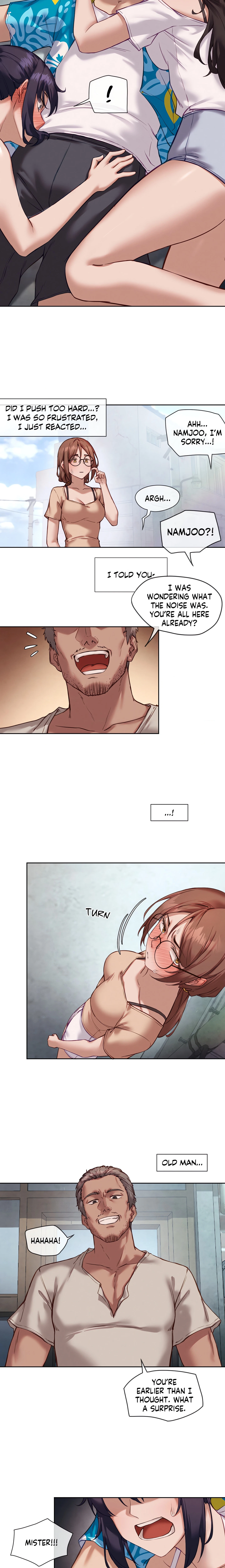 Chapter 18, page 8