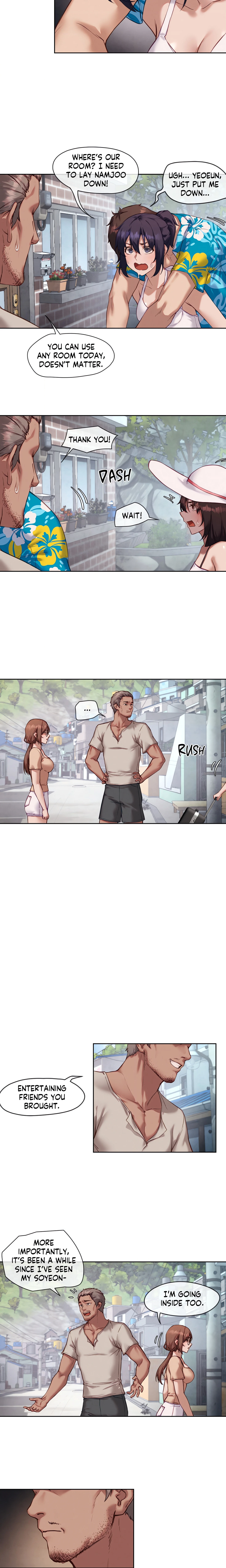 Chapter 18, page 9