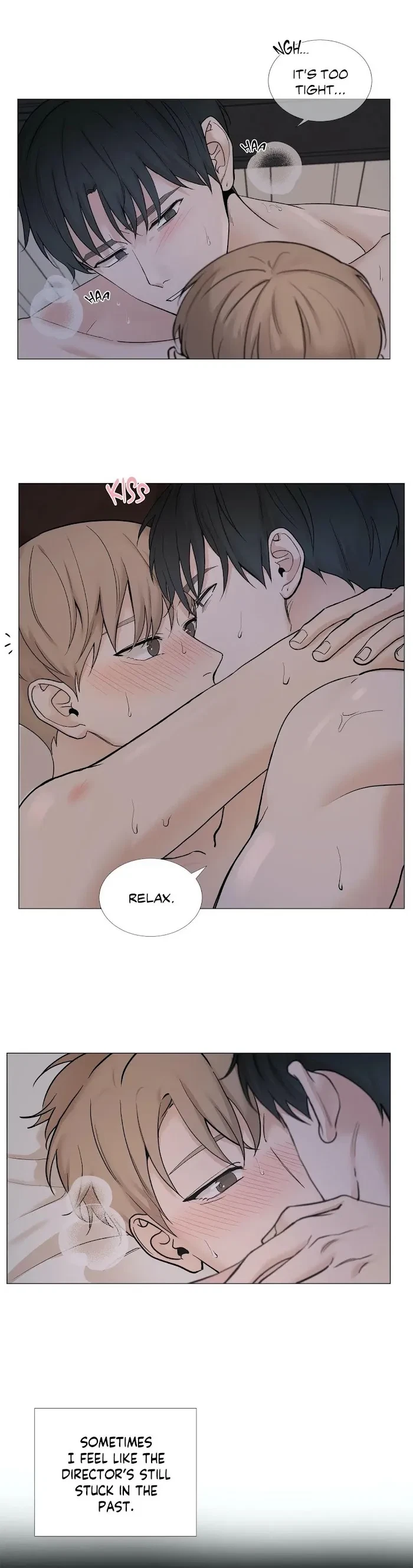 Chapter 73, page 12