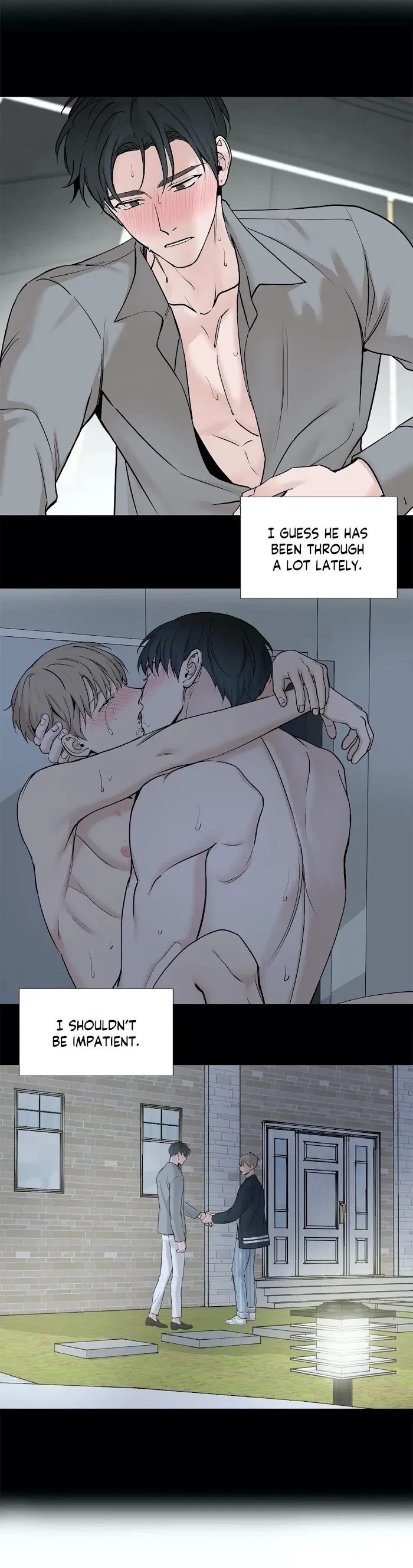 Chapter 73, page 13