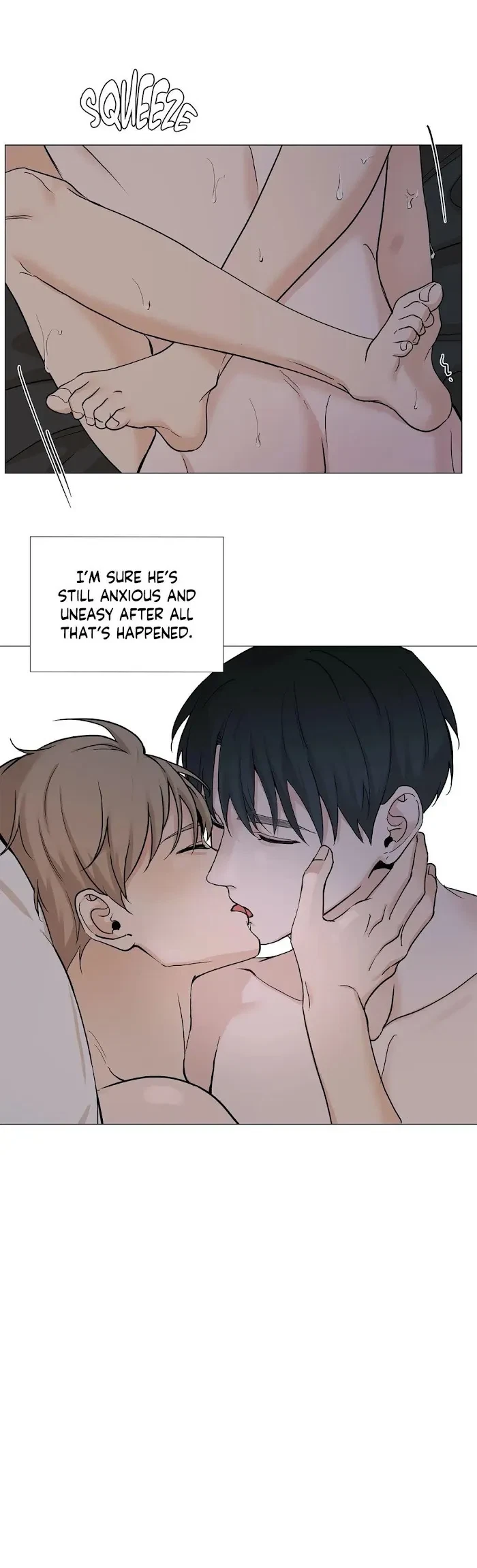 Chapter 73, page 14