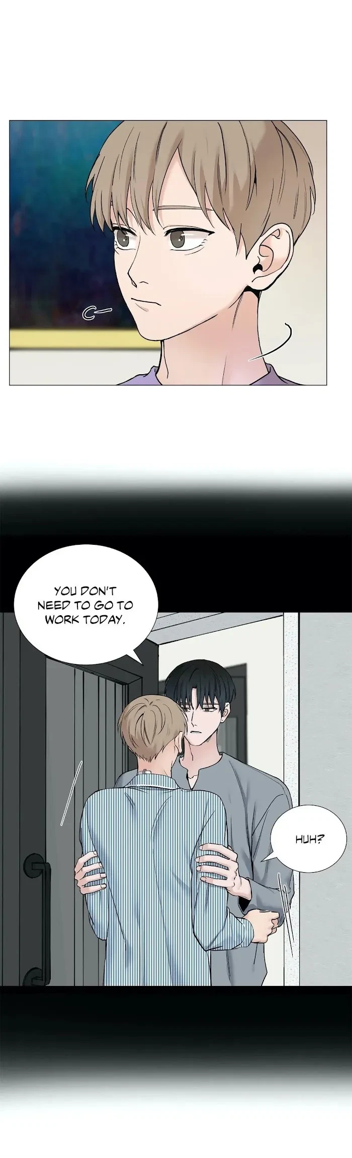 Chapter 73, page 16