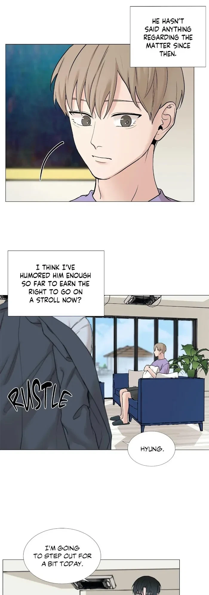 Chapter 73, page 17