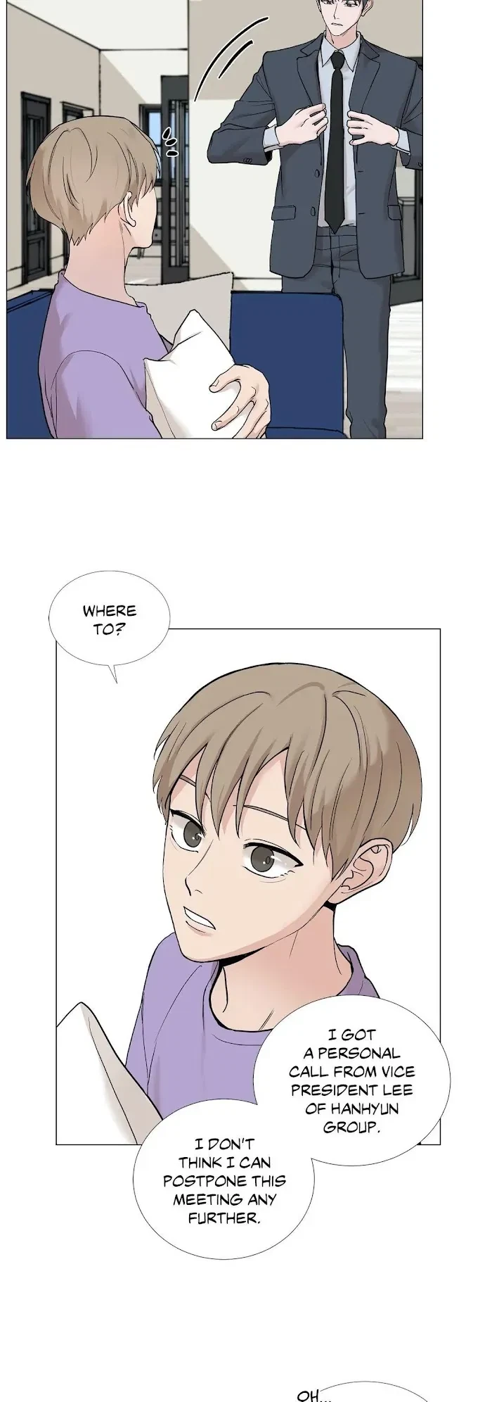 Chapter 73, page 18