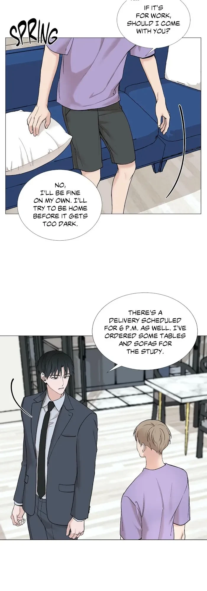 Chapter 73, page 19