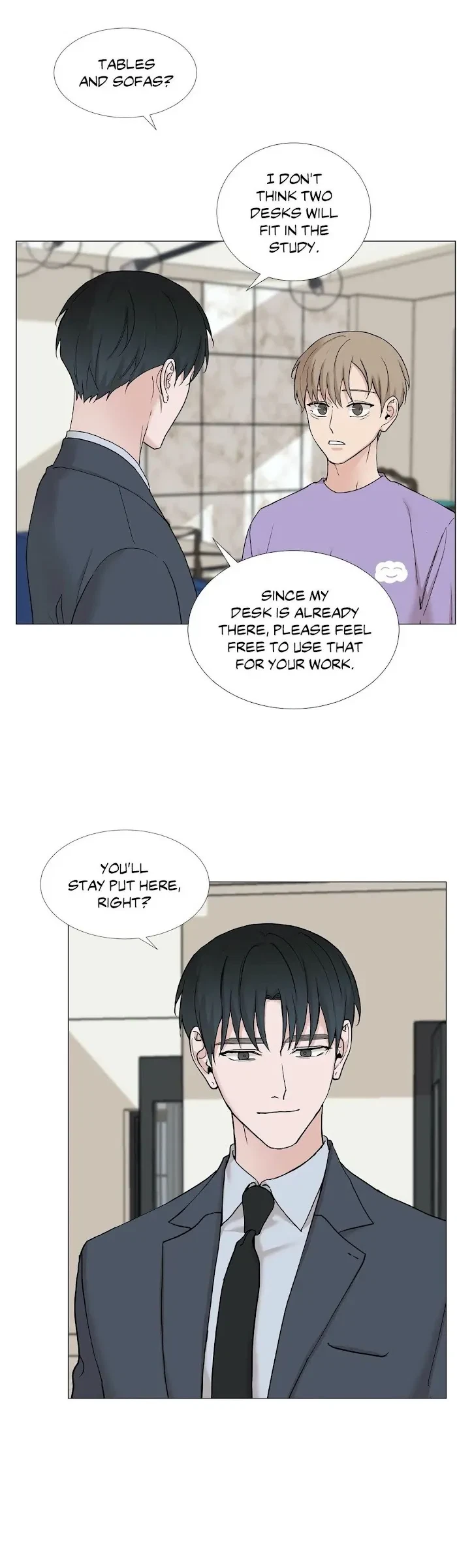 Chapter 73, page 20