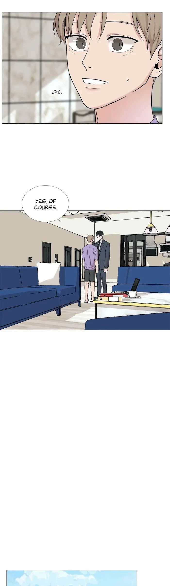 Chapter 73, page 21
