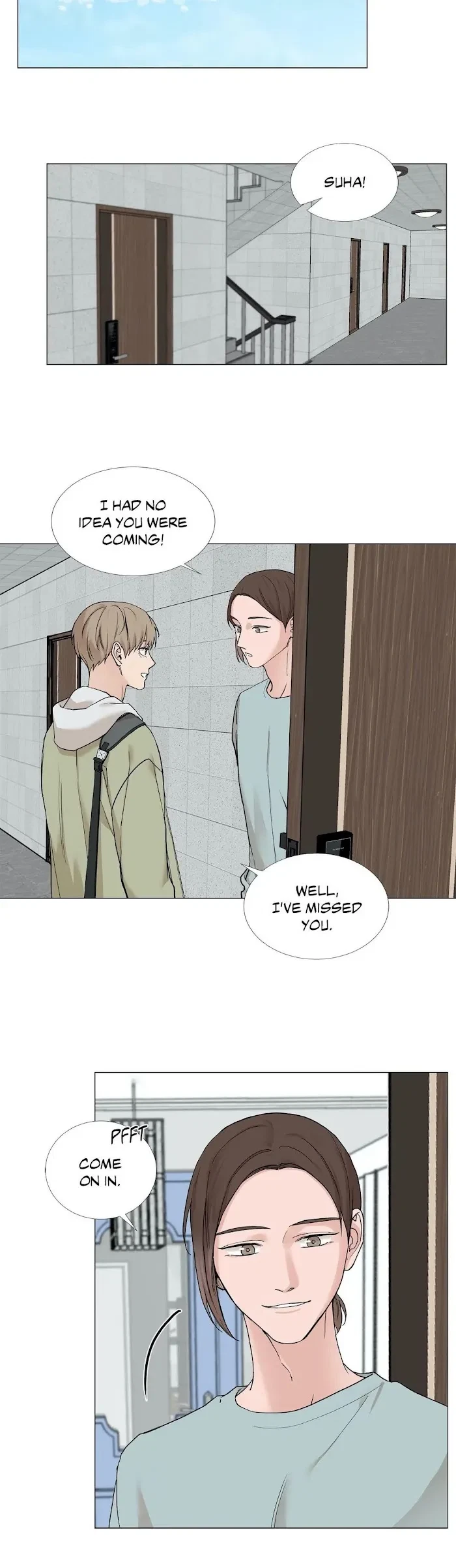 Chapter 73, page 22