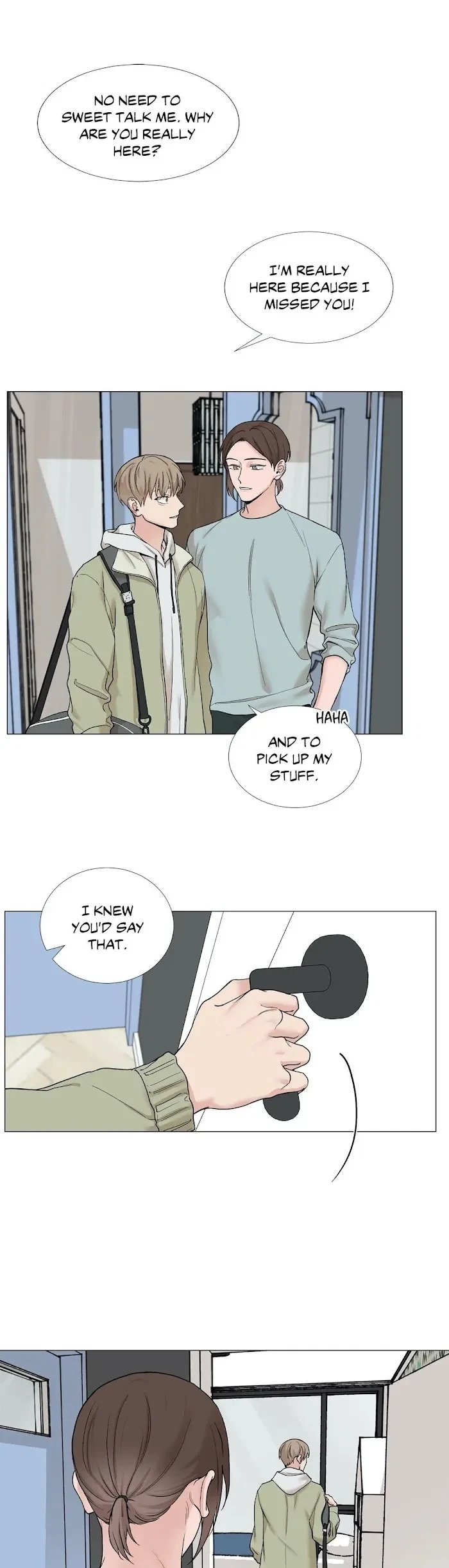 Chapter 73, page 23