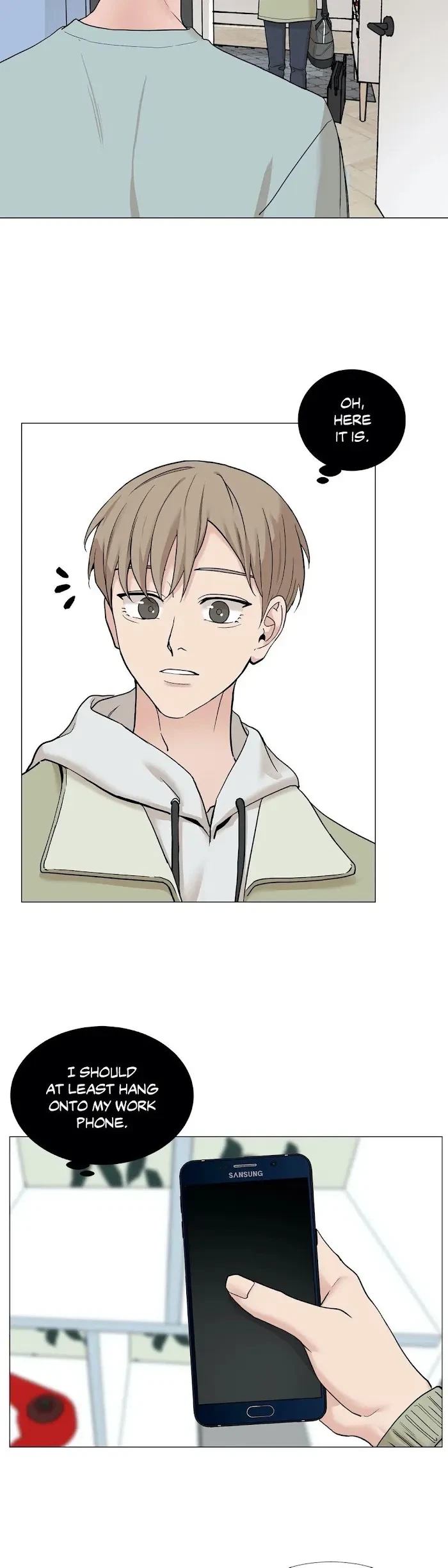 Chapter 73, page 24