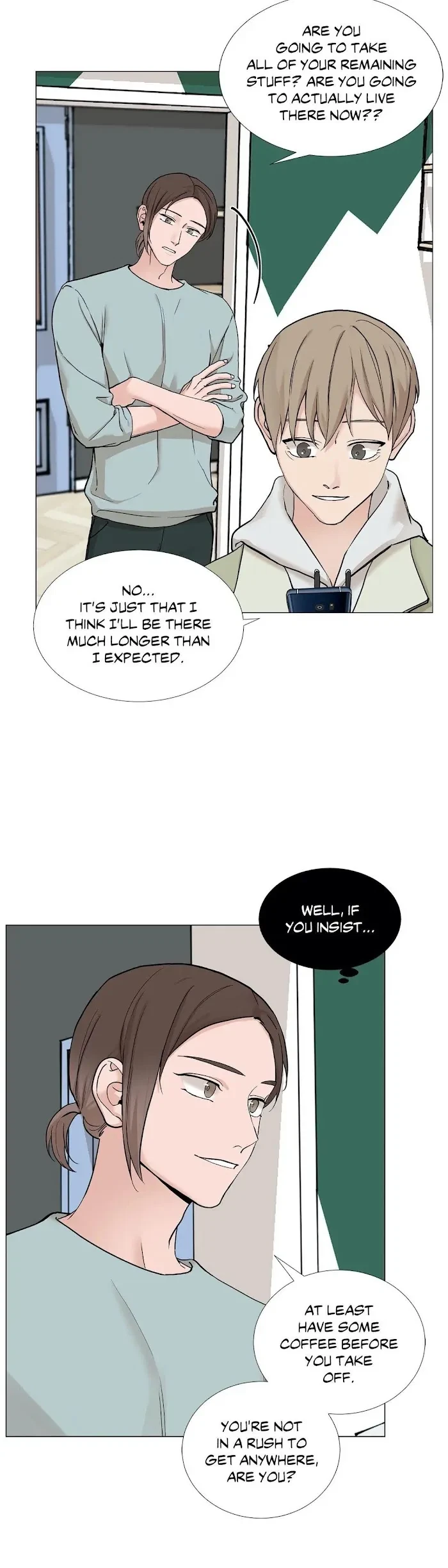 Chapter 73, page 25