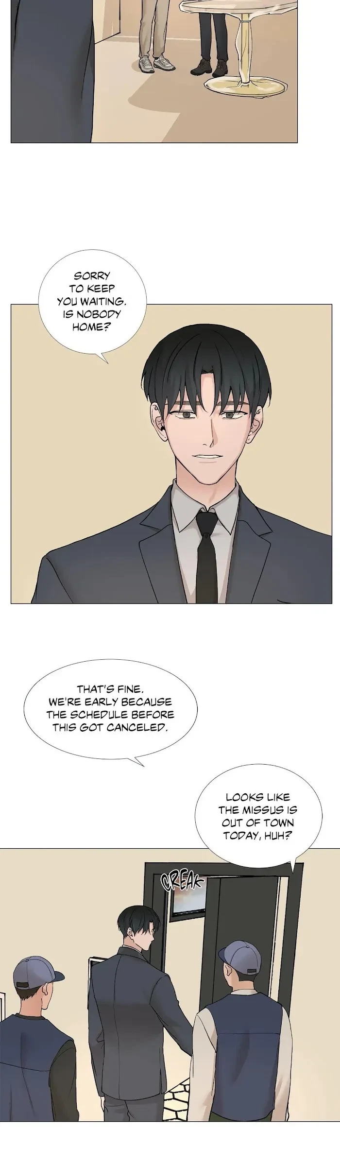 Chapter 73, page 28