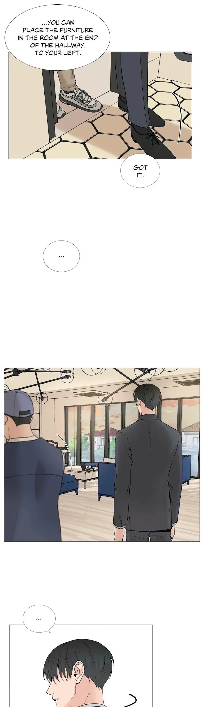 Chapter 73, page 29