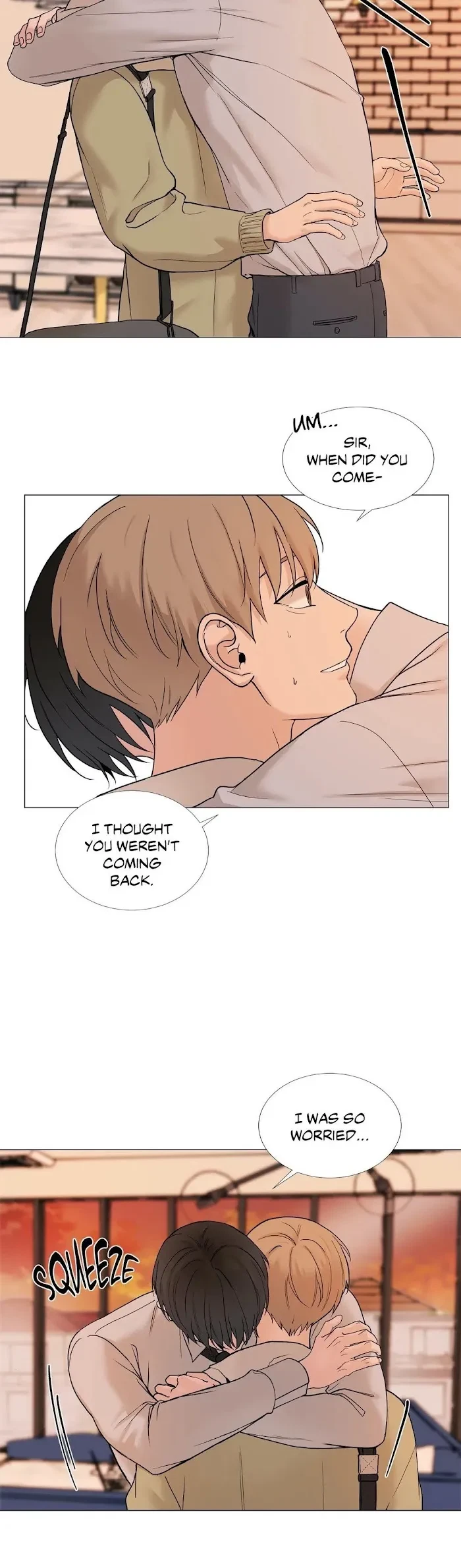 Chapter 73, page 34
