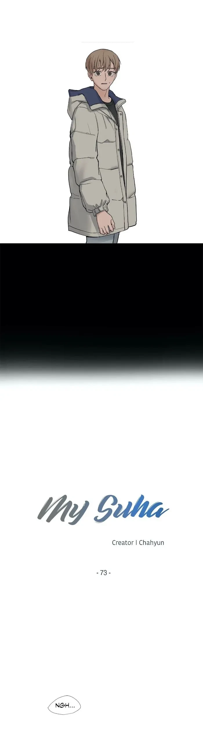 Chapter 73, page 8