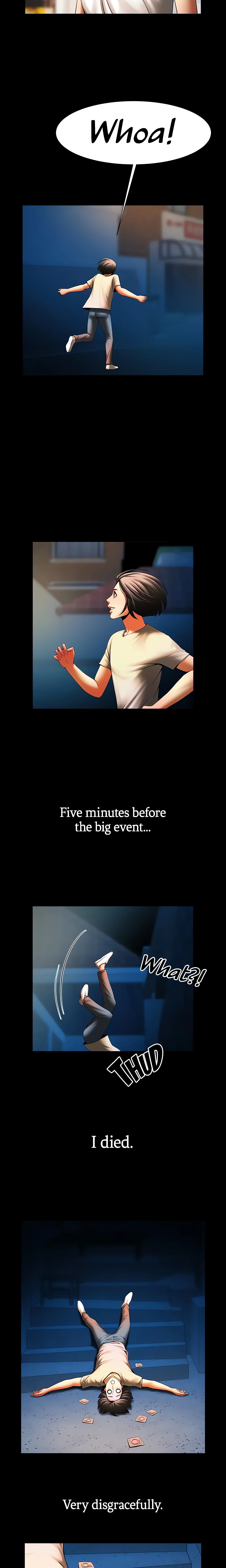 Chapter 40, page 10