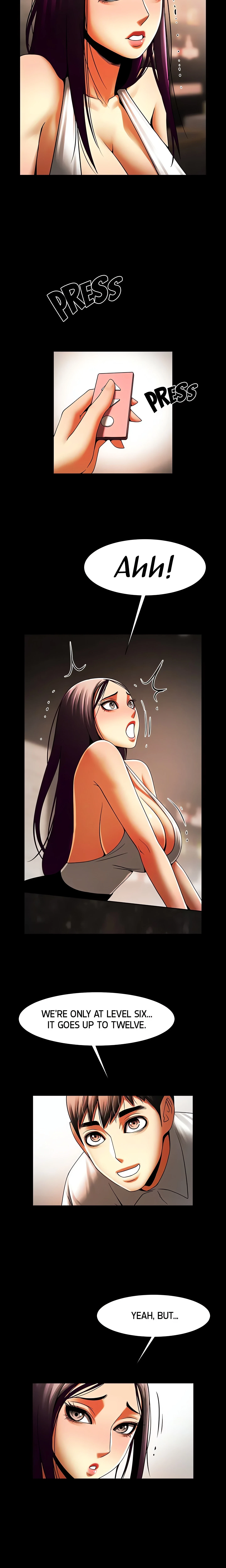 Chapter 40, page 13