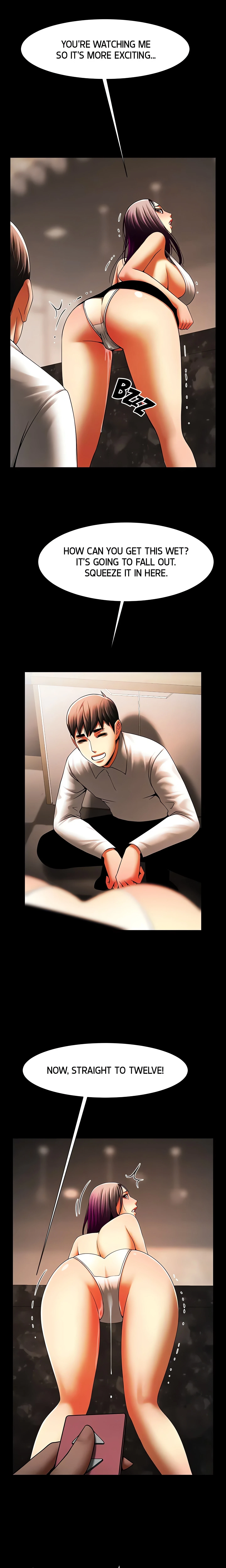 Chapter 40, page 14