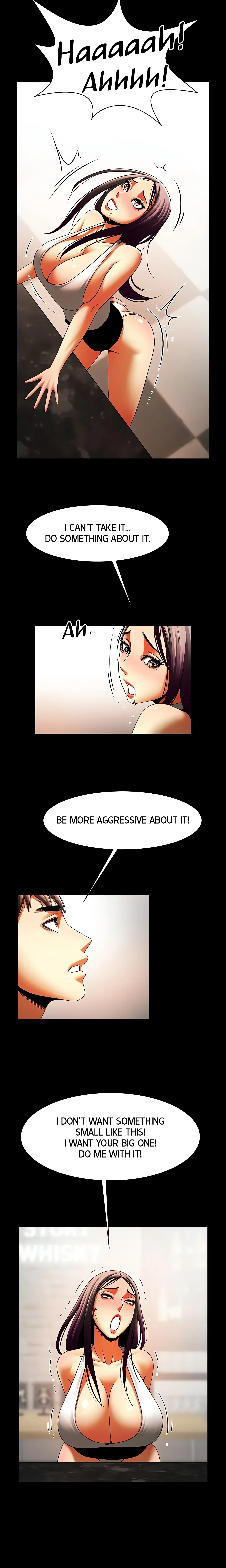 Chapter 40, page 15