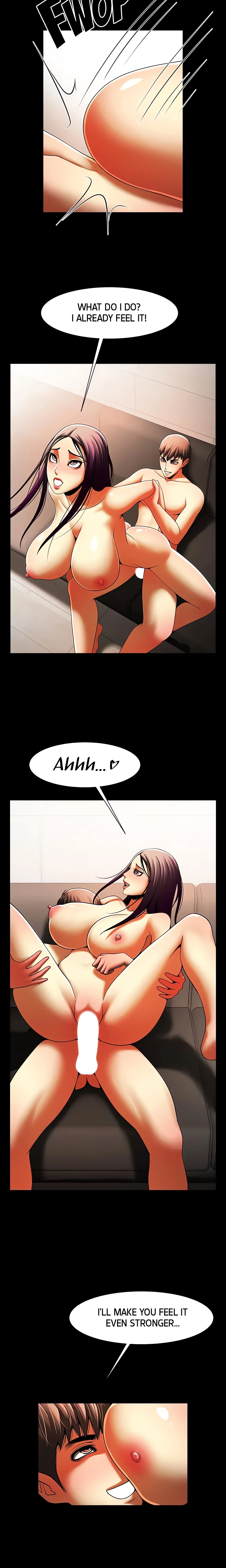 Chapter 40, page 18
