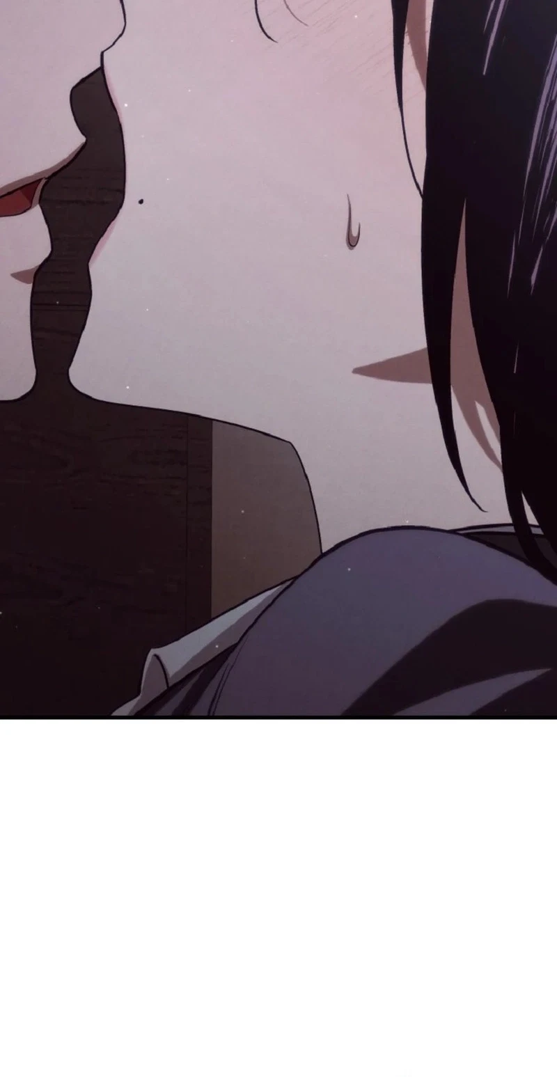 Chapter 83, page 14