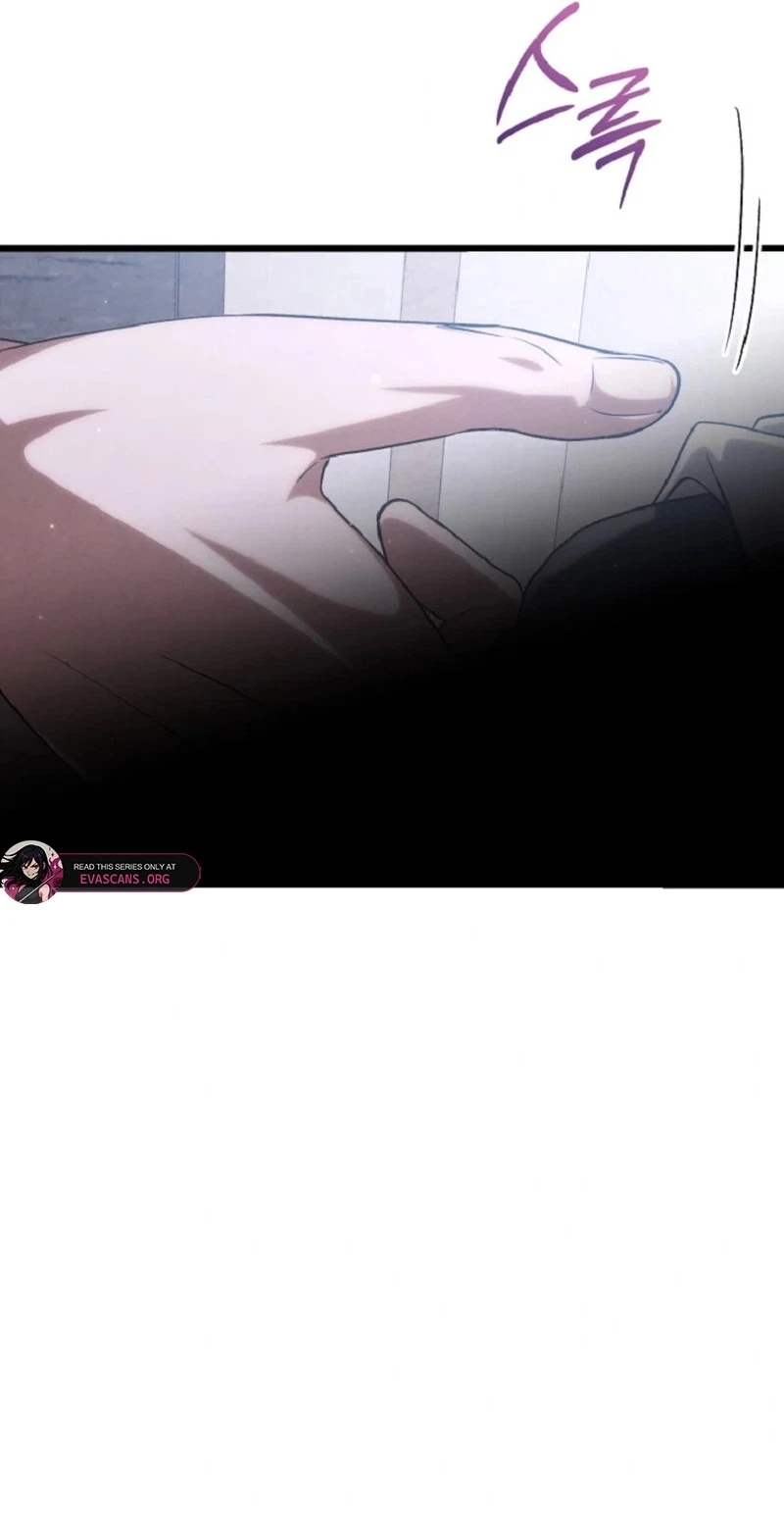 Chapter 83, page 15
