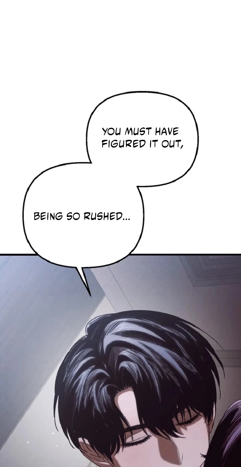 Chapter 83, page 16