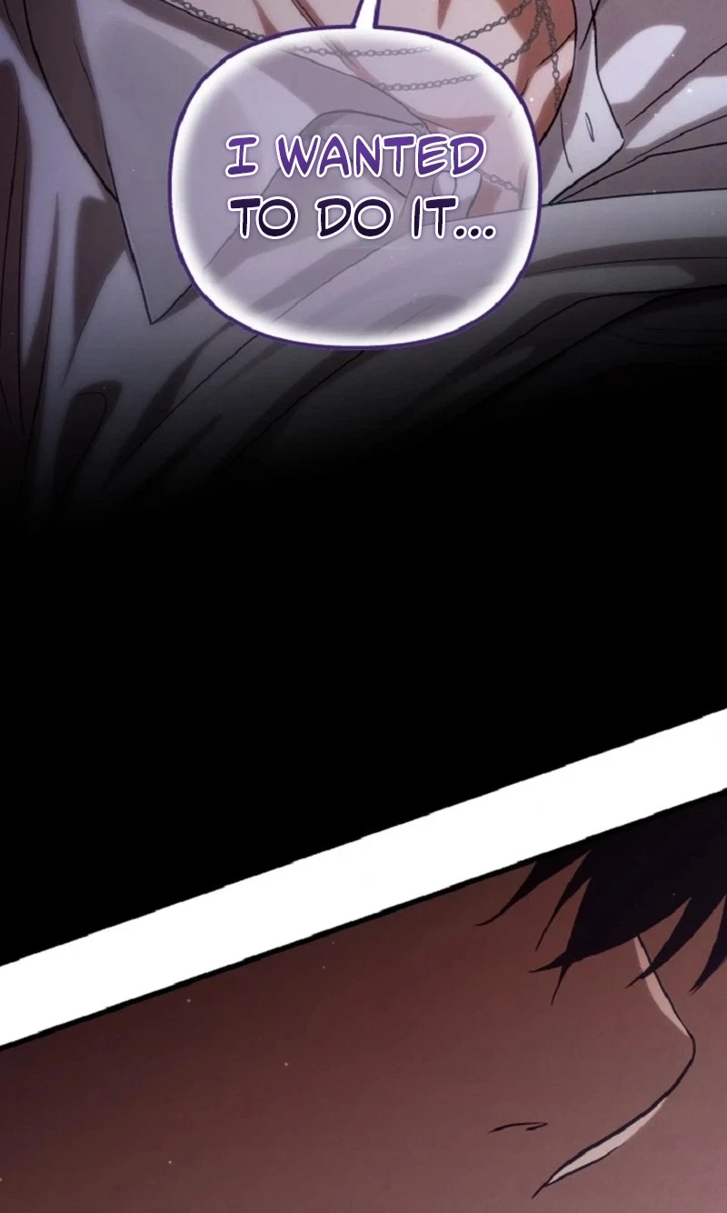 Chapter 83, page 19