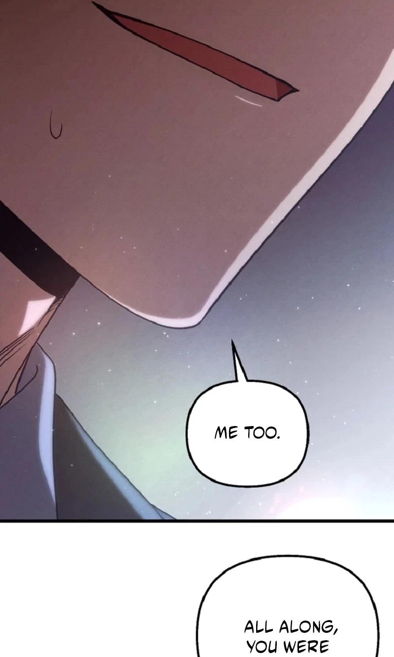 Chapter 83, page 20