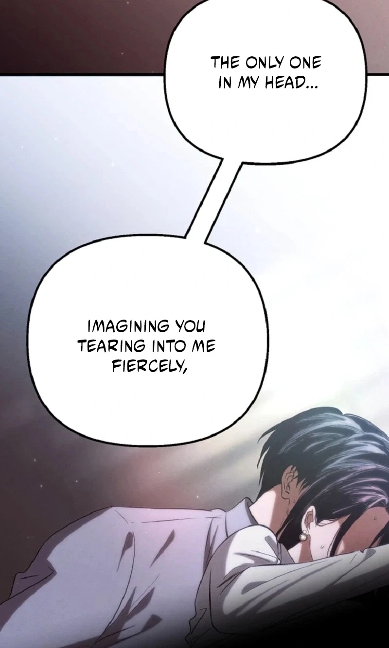 Chapter 83, page 22