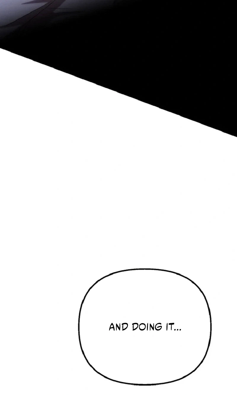 Chapter 83, page 23