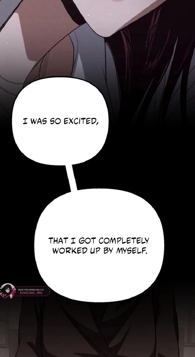 Chapter 83, page 25