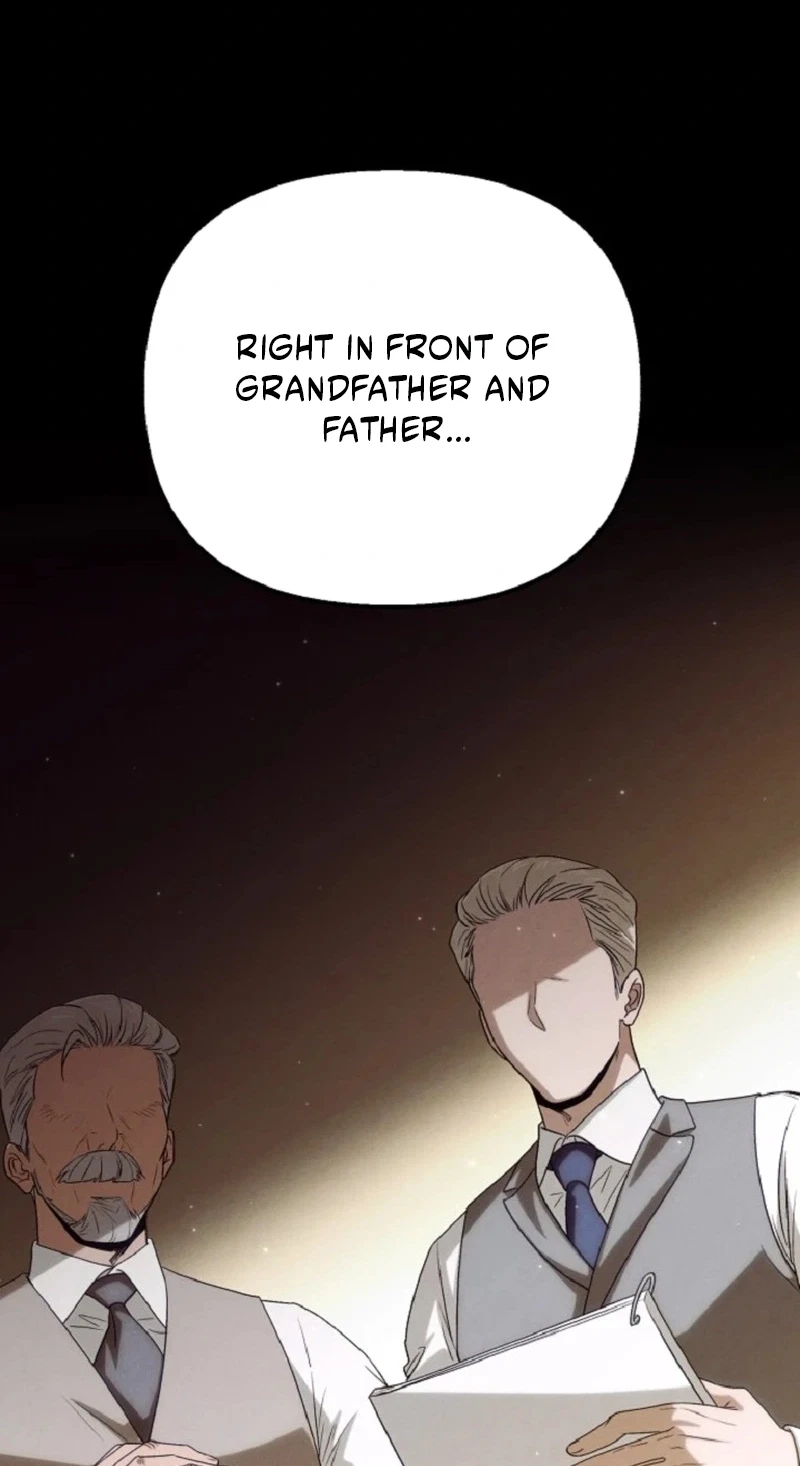 Chapter 83, page 27